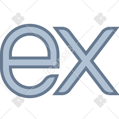 Express Logo
